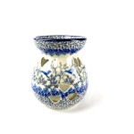 D07 Bunzlau Waxinelichthouder 2829X Waxinelichthouder